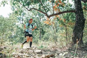 BIB: 
                            <button type="button" onclick="openModal(26104883)" class="btn btn-primary btn-sm float-right btn-popup" data-toggle="modal" data-target=".modal-high-quality">
                        <i class="fas fa-shopping-cart"></i> Add to Cart
                    </button>
                                            <button type="button" onclick="isThisMe(26104883, true)" class="btn btn-success btn-sm float-right btn-popup btn-isme hidden" data-toggle="tooltip" data-placement="bottom" title="นี่คือรูปของคุณใช่ไหม คลิกที่นี่เพื่อเอาเข้าอัลบั้ม">
                        <i class="fas fa-plus"></i> Add to album
                    </button>
                    <button type="button" onclick="isThisMe(26104883, false)" class="btn btn-warning btn-sm float-right btn-popup btn-isnotme hidden">
                        <i class="fas fa-ban"></i> Remove from album
                    </button>